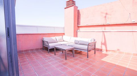 Photo 2 of Houses for sale in Avinguda Dels Banús, Santa Rosa, Santa Coloma de Gramenet