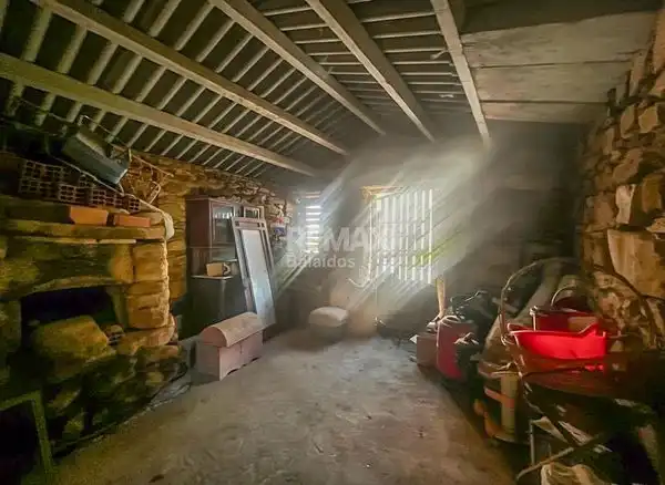 House with terrace for sale in PO-552, imagen 25