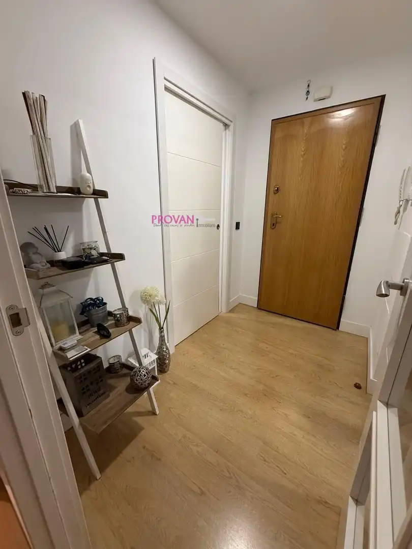 Piso en venta en Alcalá de Henares con Aire acondicionado, Calefacción y Trastero