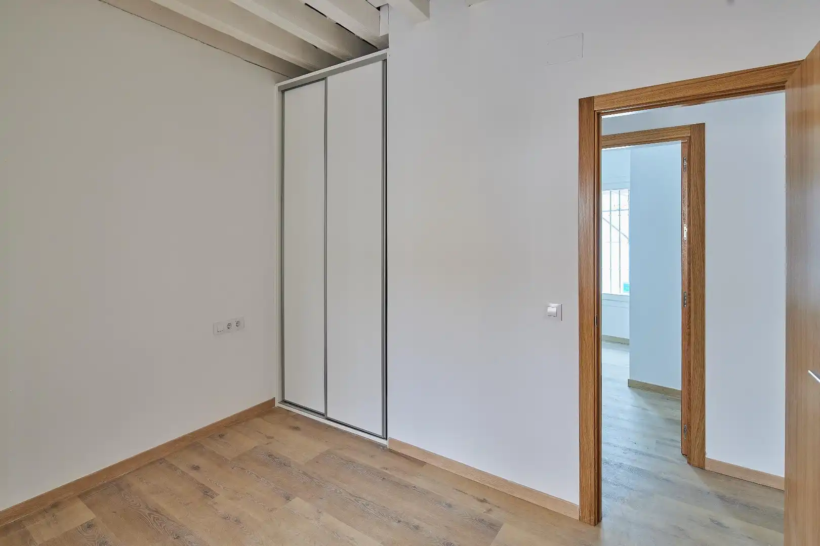 New build Ground floor with terrace for sale in Calle San José 44, imagen 21