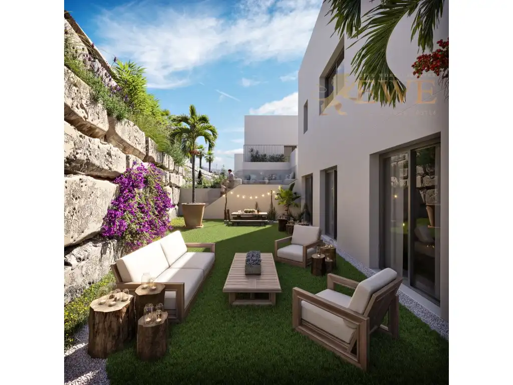 Casa in vendita a Calle Equador, imagen 7