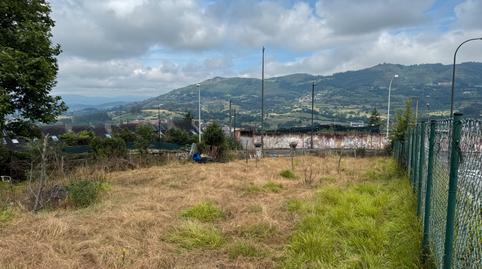 Photo 3 of Residential for sale in Vicente Vallina García, 5, Buenavista, Asturias