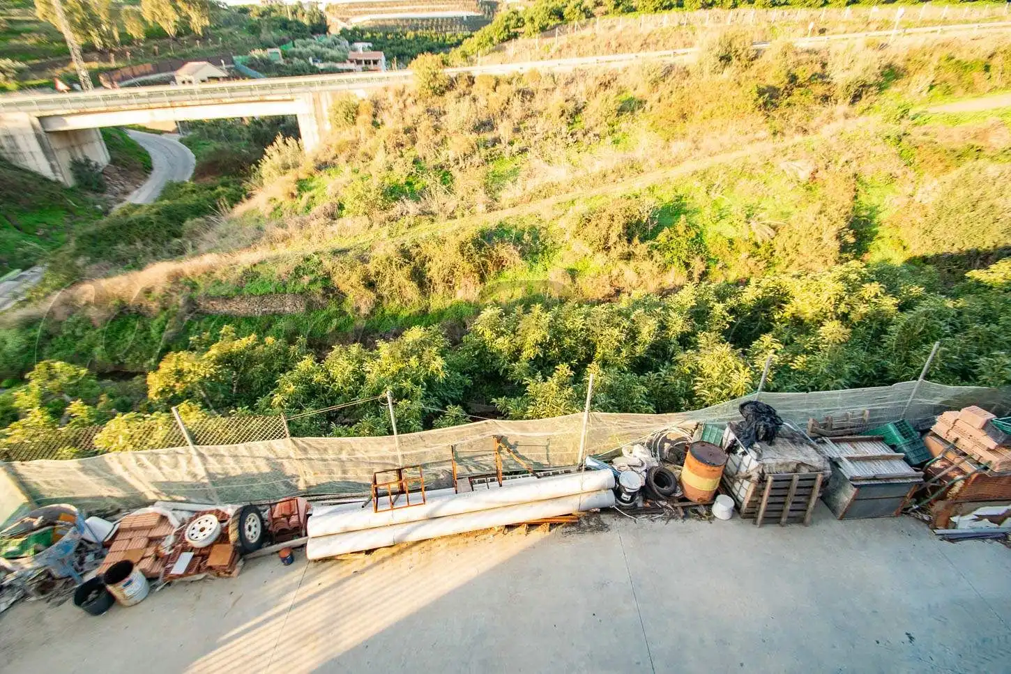 Terreno residenziale in vendita a Torrox Pueblo, imagen 6