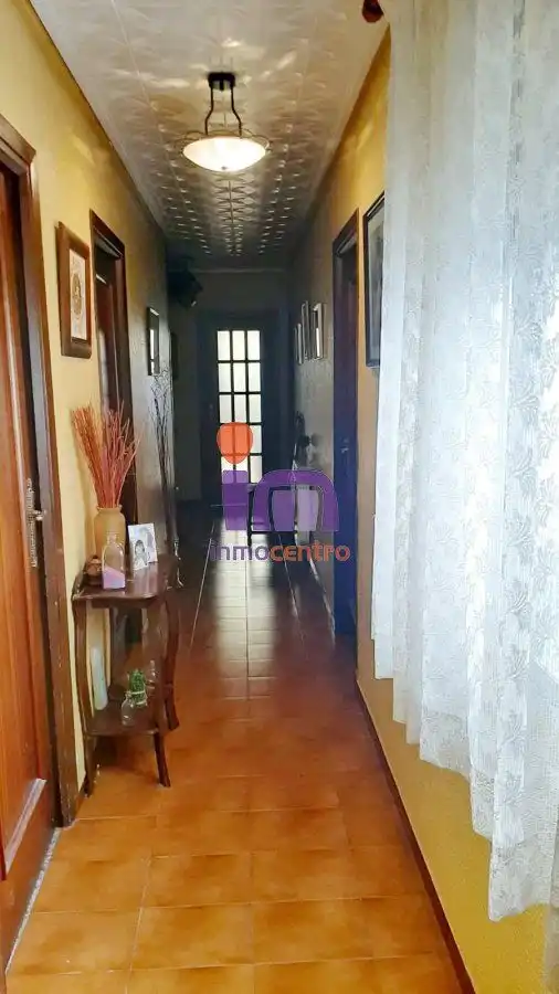 Casa in vendita a Valdepeñas, imagen 24