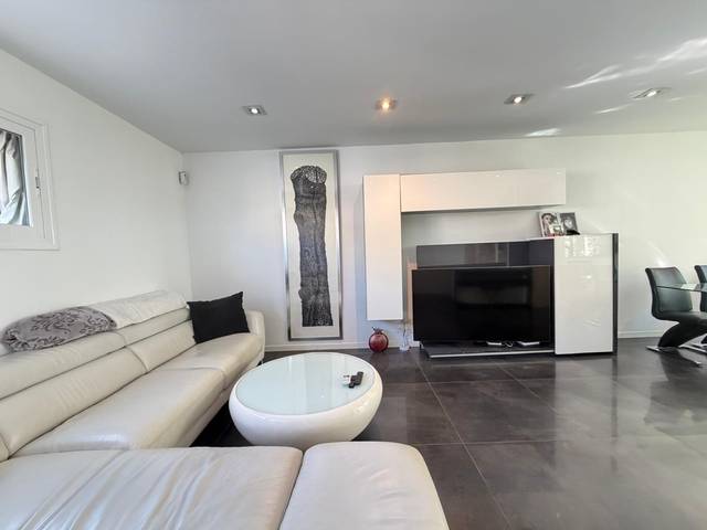 Casa adosada en Venta en Son Serra - Sa Vileta