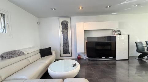 Photo 3 of Single-family semi-detached for sale in Son Serra - Sa Vileta, Palma de Mallorca