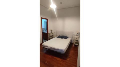 Foto 5 de Piso de alquiler en Calle San Justo, Casco Histórico, Toledo Capital