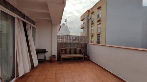 Foto 2 de Casa o xalet en venda a Tavernes Blanques, Valencia