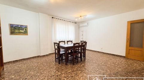 Foto 2 de Piso en venta en Benimàmet, Valencia Capital