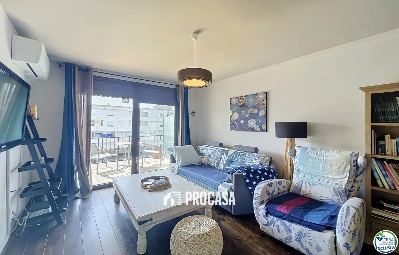 Piso en venta en Alberes, imagen 6