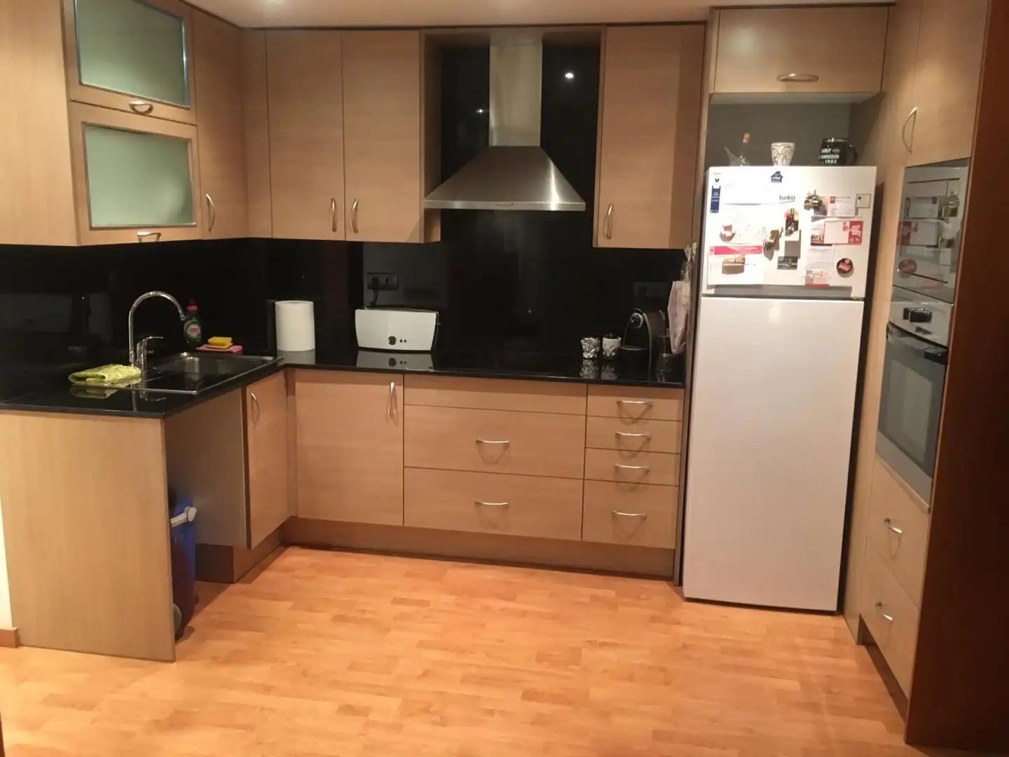 Misto residenziale in vendita a Ca n'Oriac - Sector Nord, imagen 23