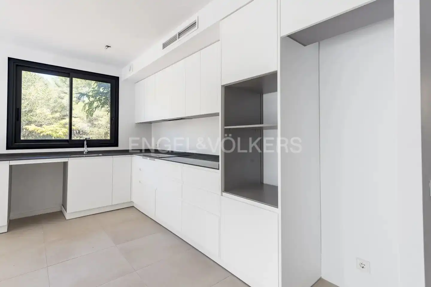 Detached homes for sale in Mas Alba