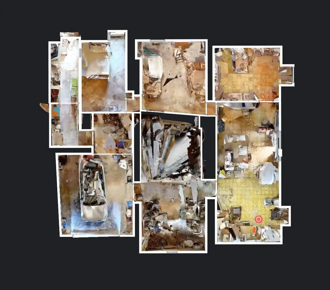 Casa en venda a Sant Llorenç des Cardassar, imagen 32