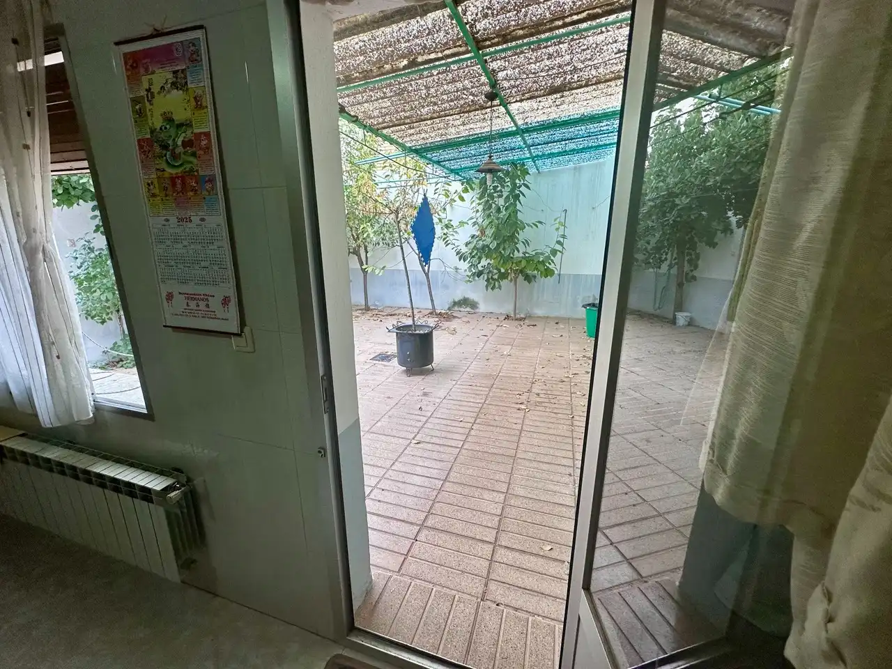 Casa en venta en Calle Oriente 10, imagen 34