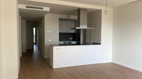 Foto 5 de Apartament en venda a Montgat, Barcelona