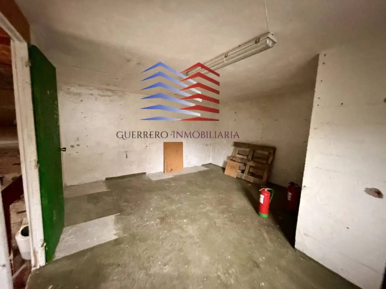Casa o chalet en venta en Allariz con Calefacción, Jardín privado y Terraza
