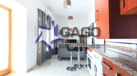 Photo 3 of Duplex to rent in Casco Histórico  - Ribera - San Basilio, Córdoba