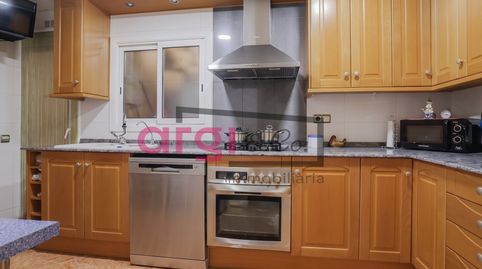 Foto 4 de Piso en venta en Calle Federico Garcia Lorca, Centre, Viladecans