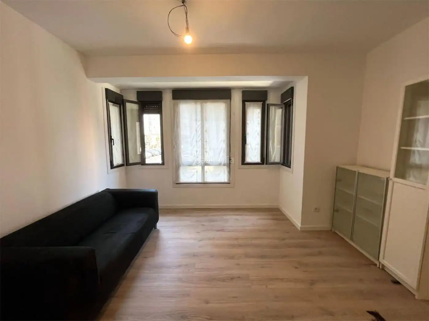 Appartement à vendre à Rúa Esperanto 4