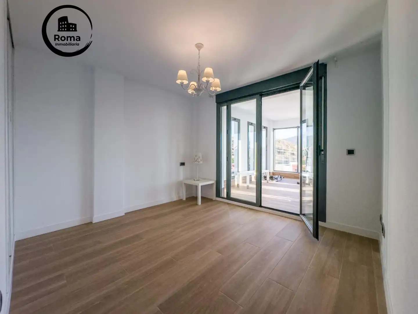 Chalet con terraza en venta en Calle Cenes de la vega 31, imagen 56