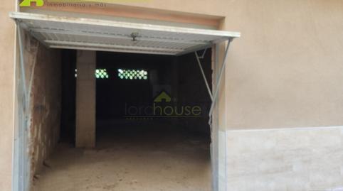 Photo 2 of Premises for sale in C. Guillermo Oliver, 7, 7, La Viña, Murcia