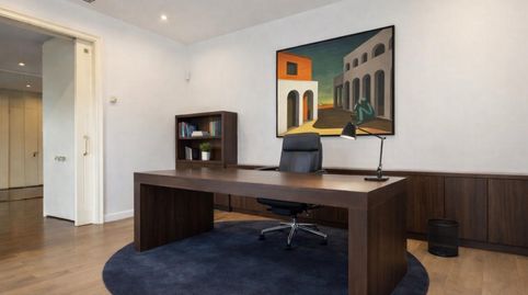Photo 4 of Flat for sale in Sant Gervasi- Galvany, Barcelona Capital