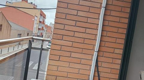 Foto 4 de Piso en venta en Can Palet, Barcelona