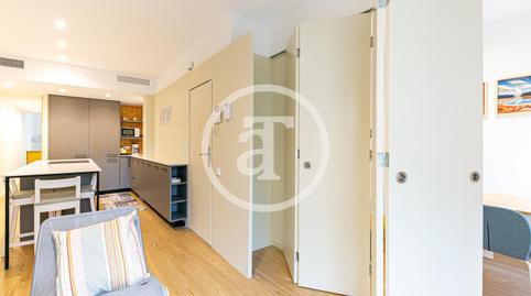 Photo 5 of Flat to rent in Carrer de Mozart, Vila de Gràcia, Barcelona