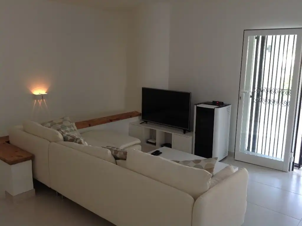 Casa con piscina in vendita a Altea la Vella, imagen 8