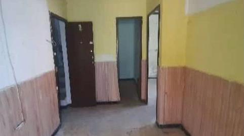 Photo 3 of Flat for sale in C/ Vilanova, Remolins - Sant Jaume, Tarragona