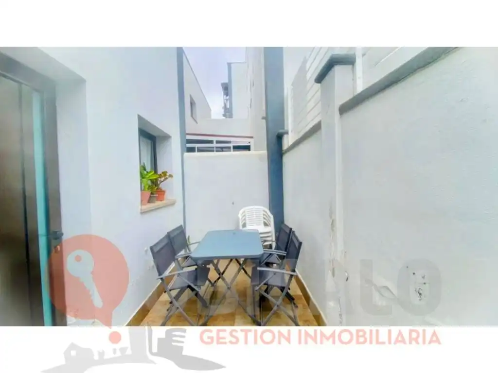 Reihenhaus zum Verkauf in Calle Candelaria-Monte, imagen 26