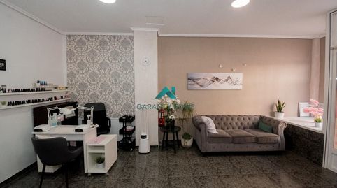 Foto 4 von Geschaftsraum zur Miete in Zona Alta, Puçol