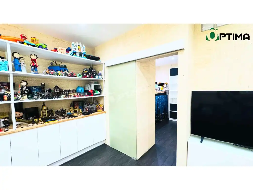 Casa o xalet en venda a Restón I - Restón II