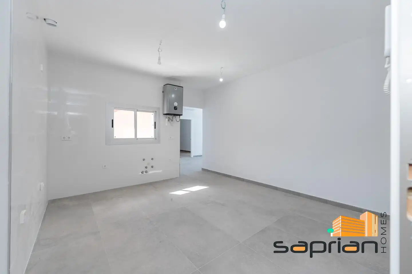 Piso en venta en Perales de Tajuña con Aire acondicionado, Calefacción y Terraza