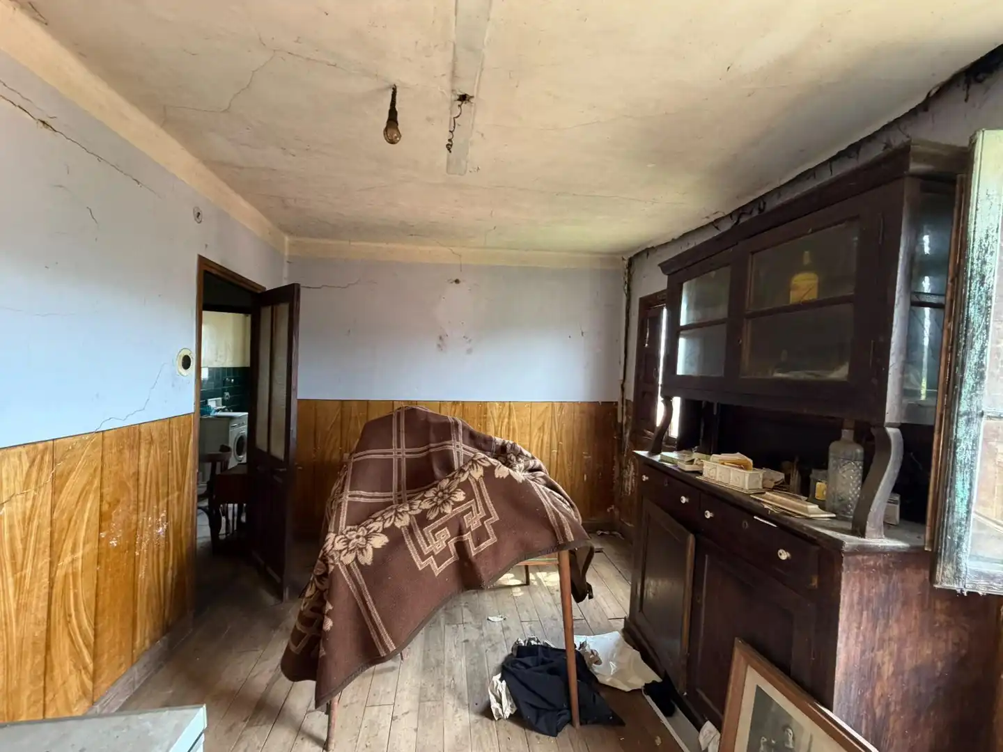 Casa rustica in vendita a Salas, imagen 26