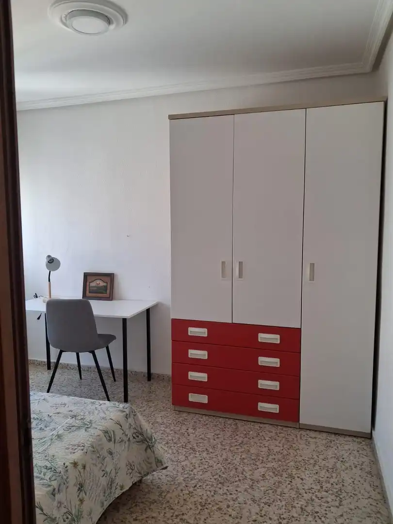 Piso en alquiler en Centro, imagen 12