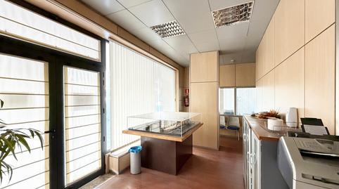 Photo 2 of Premises for sale in Parque Europa - Los Pitufos, Pinto