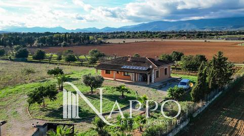 Foto 3 de Casa o xalet en venda a Sencelles, Illes Balears