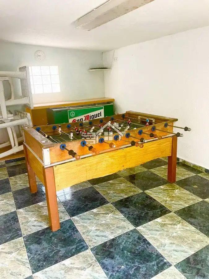 Casa rústica en venta en Vélez-Rubio, imagen 32