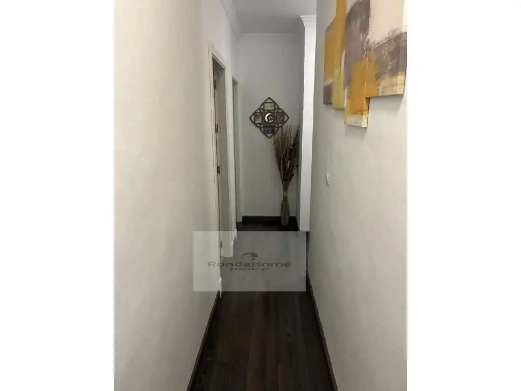 Maison à vendre à Calle Carril Bajo, imagen 11