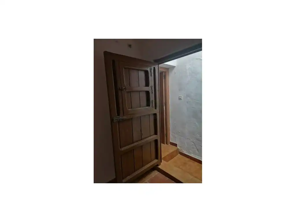 House for sale in Gaucín, imagen 3