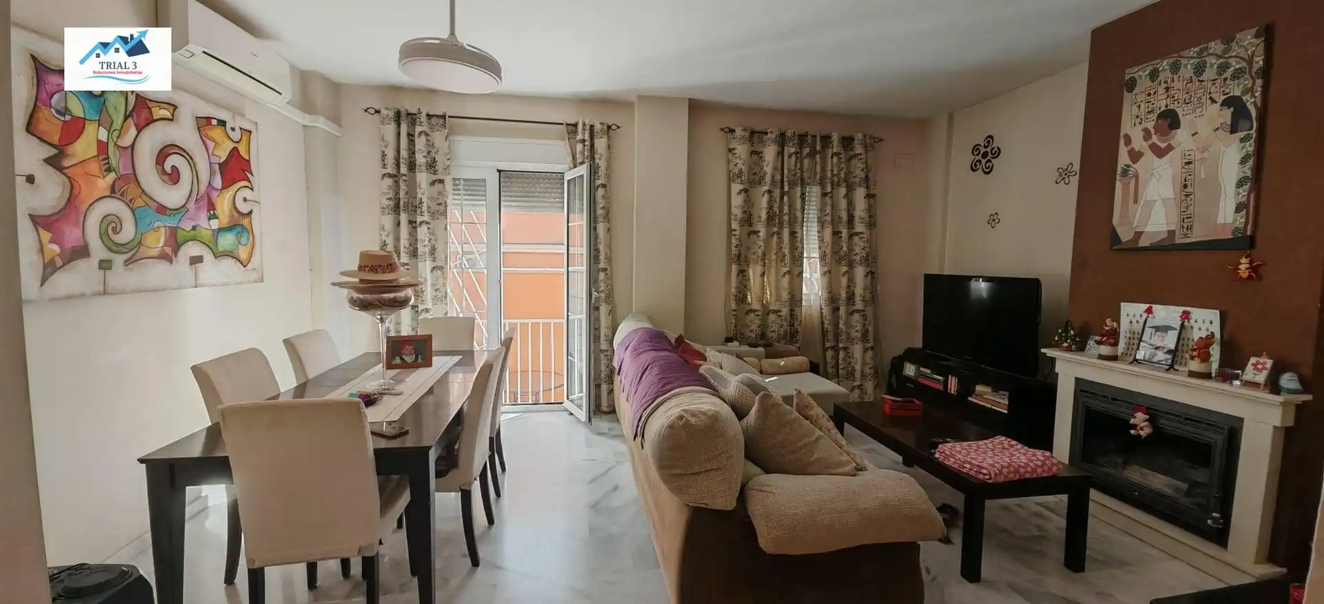 Detached homes for sale in Calle del Azafrán, Olivar de Quintos