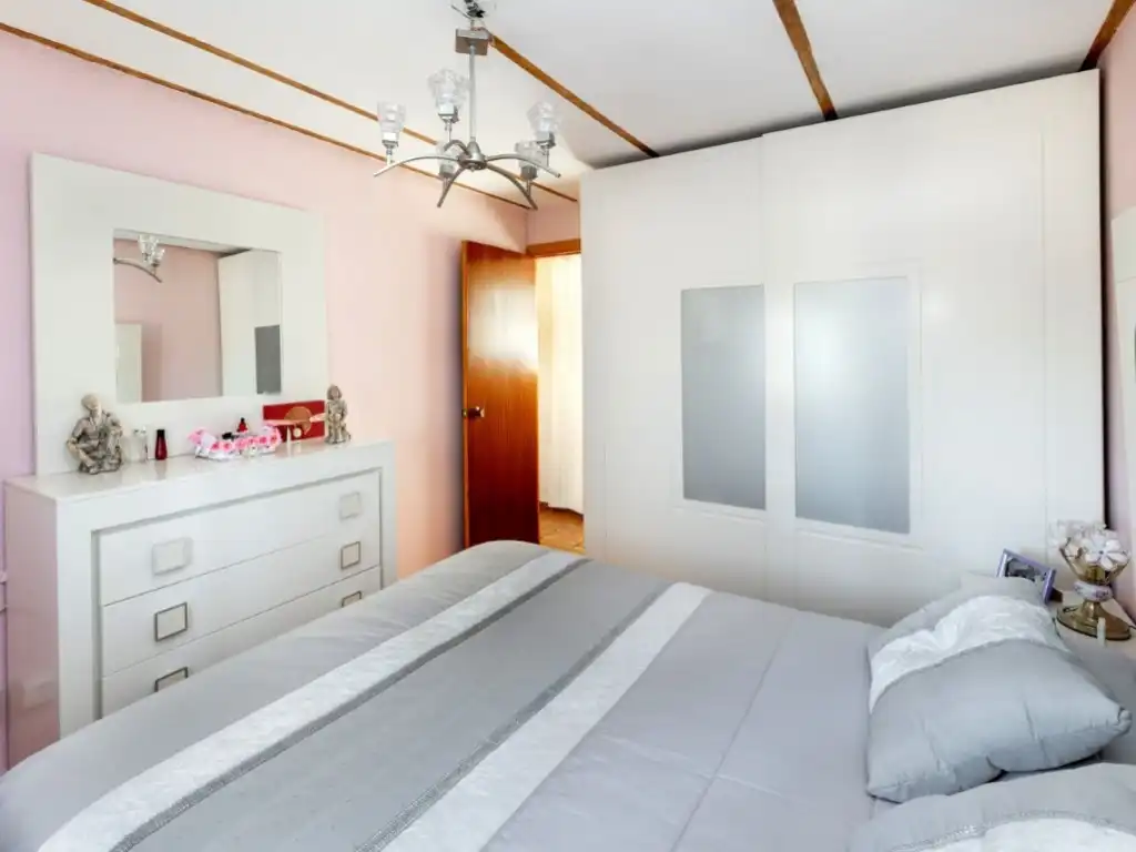 Maison à vendre à Alhama de Granada, imagen 15
