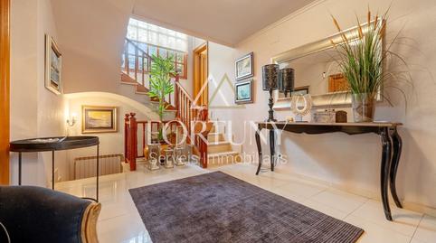 Photo 5 of Houses for sale in Covamar, Salou