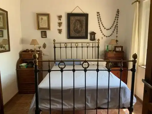 Villa con piscina in vendita a Totana, imagen 11
