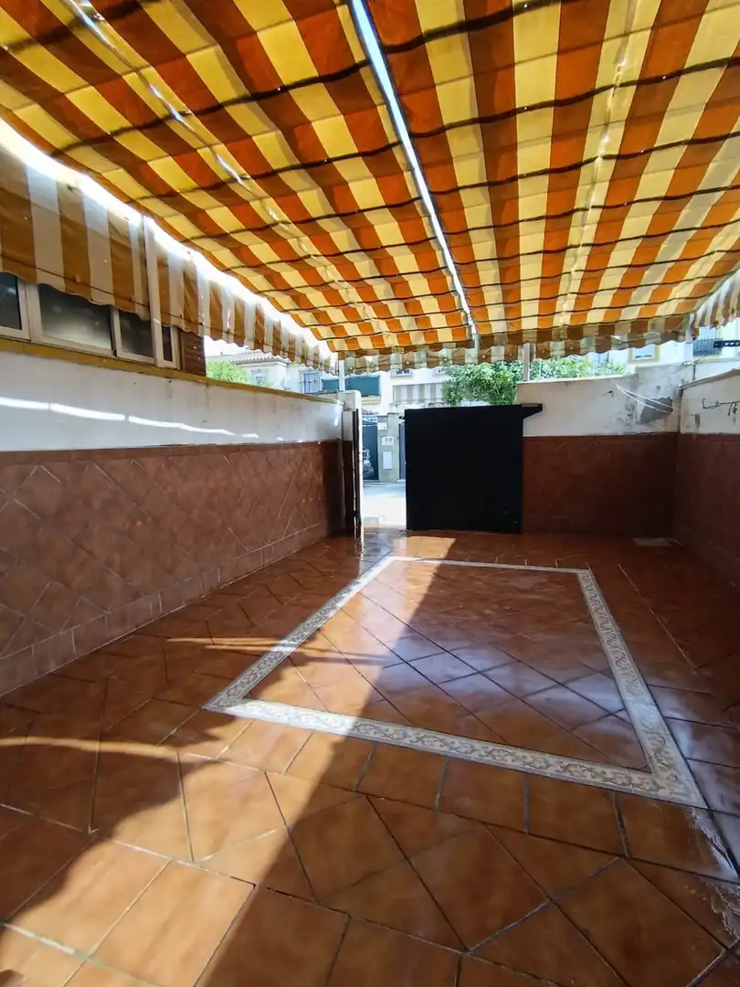 Xalet en venda a C/ Torre Del Tajo, imagen 7