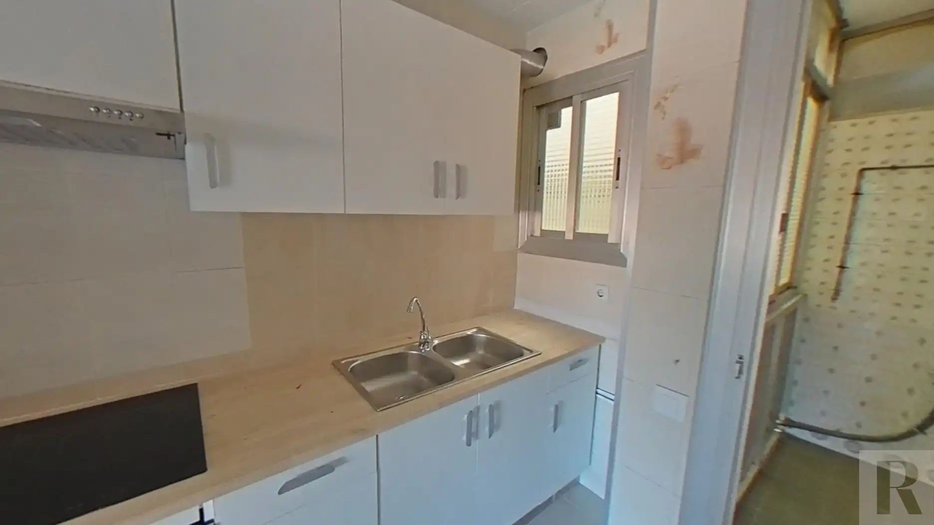 Cuina de Pis en venda en Sabadell