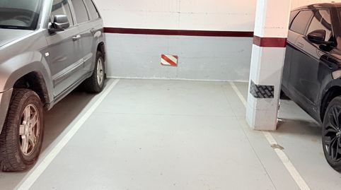 Photo 3 of Garage for sale in Carrer Mar, Tiana, Barcelona