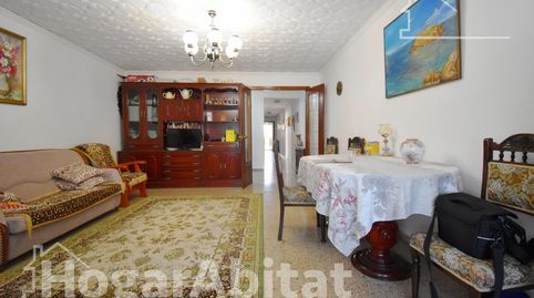 Foto 2 de Piso en venta en Carrer Gabriel Miró, Corea, Gandia