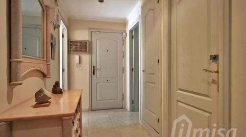 Foto 4 de Apartamento en venta en Sant Antoni de Calonge, Calonge i Sant Antoni